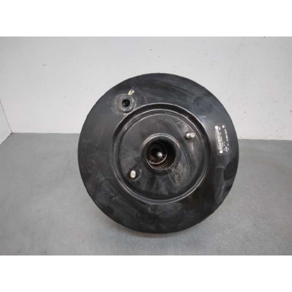 Recambio de servofreno para dacia dokker essential referencia OEM IAM 472107999R 03786255314 