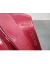 Recambio de piloto trasero izquierdo para toyota yaris (ksp9/scp9/nlp9) básico referencia OEM IAM  ESQUINA ROTA 