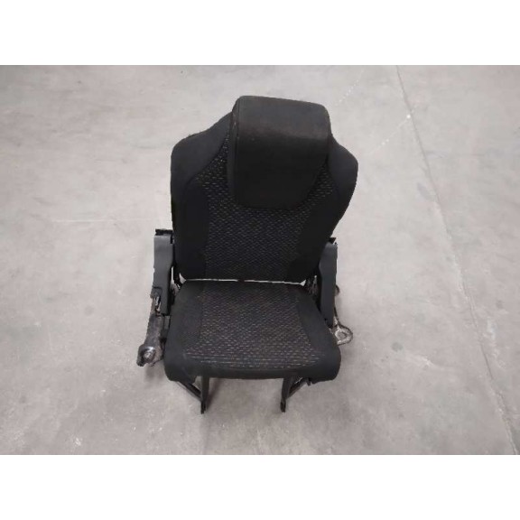 Recambio de asientos tercera fila para citroën c4 grand picasso 1.6 hdi fap referencia OEM IAM  IZQUIERDO X1