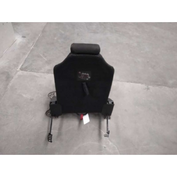 Recambio de asientos tercera fila para citroën c4 grand picasso 1.6 hdi fap referencia OEM IAM  IZQUIERDO X1