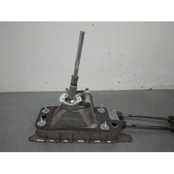 Recambio de palanca cambio para seat leon (1p1) reference copa referencia OEM IAM 5K0711049C CON VARILLAJE 