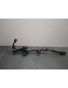 Recambio de columna direccion para kia cerato 1.6 lx familiar (5-ptas.) referencia OEM IAM D202F200  