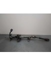 Recambio de columna direccion para kia cerato 1.6 lx familiar (5-ptas.) referencia OEM IAM D202F200  