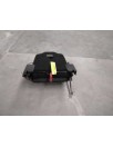 Recambio de asientos tercera fila para citroën c4 grand picasso 1.6 hdi fap referencia OEM IAM  IZQUIERDO X1