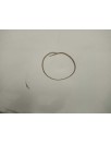 Recambio de puerta trasera derecha para subaru legacy kombi/outback b14 outback limited referencia OEM IAM 60409AJ0609P  