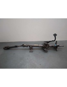 Recambio de columna direccion para kia cerato 1.6 lx familiar (5-ptas.) referencia OEM IAM D202F200   2