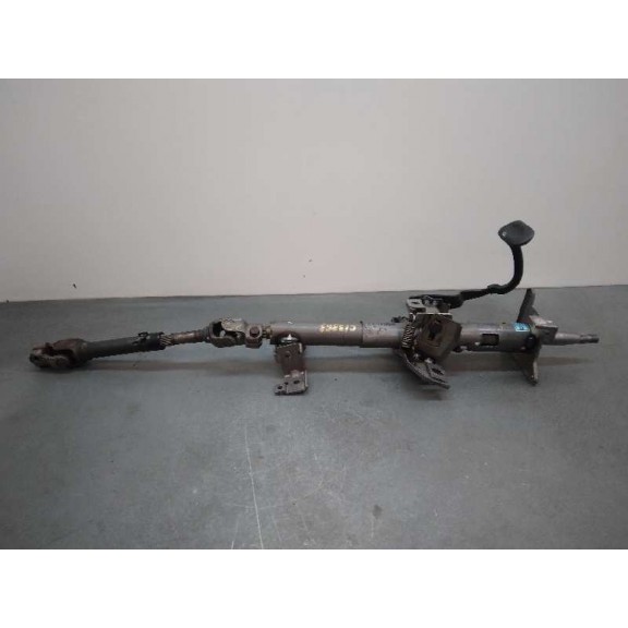 Recambio de columna direccion para kia cerato 1.6 lx familiar (5-ptas.) referencia OEM IAM D202F200  