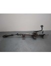 Recambio de columna direccion para kia cerato 1.6 lx familiar (5-ptas.) referencia OEM IAM D202F200  