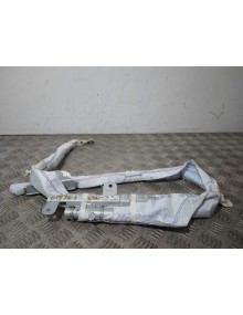 Recambio de airbag cortina delantero derecho para ssangyong tivoli referencia OEM IAM 8622035000  