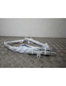 Recambio de airbag cortina delantero derecho para ssangyong tivoli referencia OEM IAM 8622035000   2