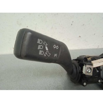 Recambio de mando multifuncion para seat altea xl (5p5) reference ecomotive referencia OEM IAM 5K0953521BJ  