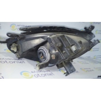 Recambio de faro izquierdo para citroën xsara picasso 2.0 hdi satisfaction referencia OEM IAM 96314951180  