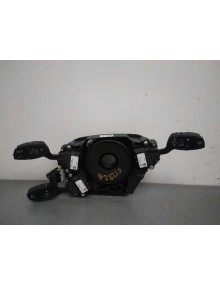 Recambio de mando multifuncion para bmw serie 5 touring (e61) 525d referencia OEM IAM 917021103  