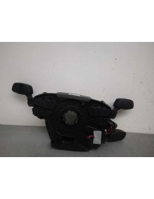 Recambio de mando multifuncion para bmw serie 5 touring (e61) 525d referencia OEM IAM 917021103   2