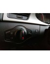 Recambio de mando luces para audi a4 avant (8k5) (2008) básico referencia OEM IAM   