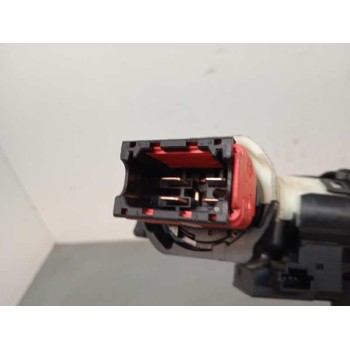 Recambio de conmutador de arranque para nissan micra v (k14) 1.0 ig-t 100 referencia OEM IAM 487004420R  