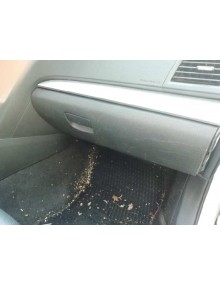 Recambio de guantera para subaru legacy kombi/outback b14 outback limited referencia OEM IAM   
