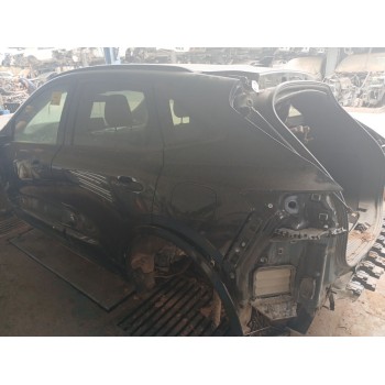 Recambio de carroceria para ford kuga iii (dfk) 1.5 ecoboost referencia OEM IAM   