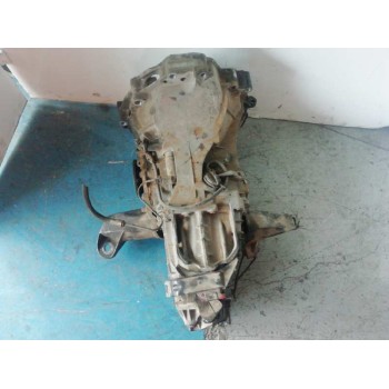 Recambio de caja cambios para audi 100 berlina (443) básico referencia OEM IAM AMK B 5V