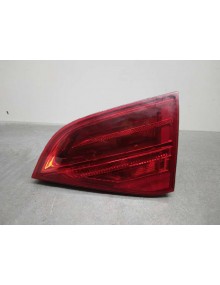 Recambio de piloto trasero derecho interior para audi a4 avant (8k5) (2008) básico referencia OEM IAM 21968002  