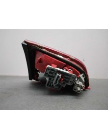 Recambio de piloto trasero derecho interior para audi a4 avant (8k5) (2008) básico referencia OEM IAM 21968002   2