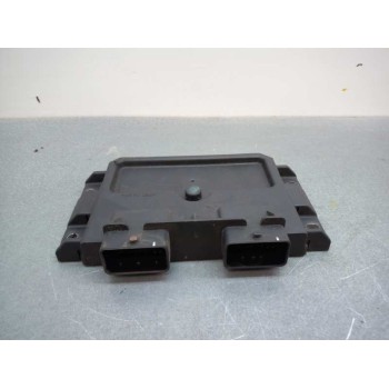 CENTRALITA MOTOR UCE 9641390180 