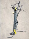 Recambio de puente trasero para bmw mini (r56) 1.6 16v referencia OEM IAM   