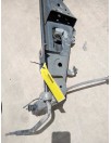 Recambio de puente trasero para bmw mini (r56) 1.6 16v referencia OEM IAM   