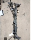 Recambio de puente trasero para bmw mini (r56) 1.6 16v referencia OEM IAM   