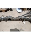 Recambio de puente trasero para bmw mini (r56) 1.6 16v referencia OEM IAM   
