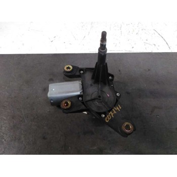 MOTOR LIMPIA TRASERO 8200153458C 