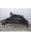 Recambio de brazo suspension inferior delantero derecho para renault kangoo furgón compact professional referencia OEM IAM   