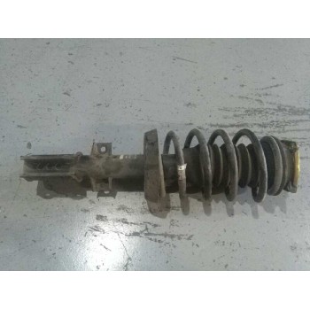 AMORTIGUADOR DELANTERO DERECHO 