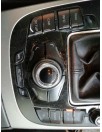 Recambio de sistema navegacion gps para audi a4 avant (8k5) (2008) básico referencia OEM IAM  PANTALLA NAVEGADOR DISPLAY