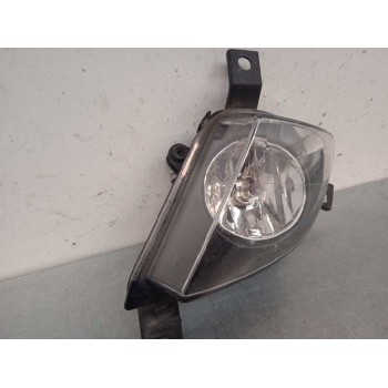 Recambio de faro antiniebla izquierdo para bmw serie 3 berlina (e90) 320d referencia OEM IAM  2ª SERIE 