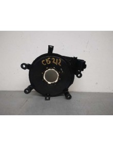 Recambio de anillo airbag para bmw serie 1 berlina (e81/e87) 118d referencia OEM IAM 698955702  