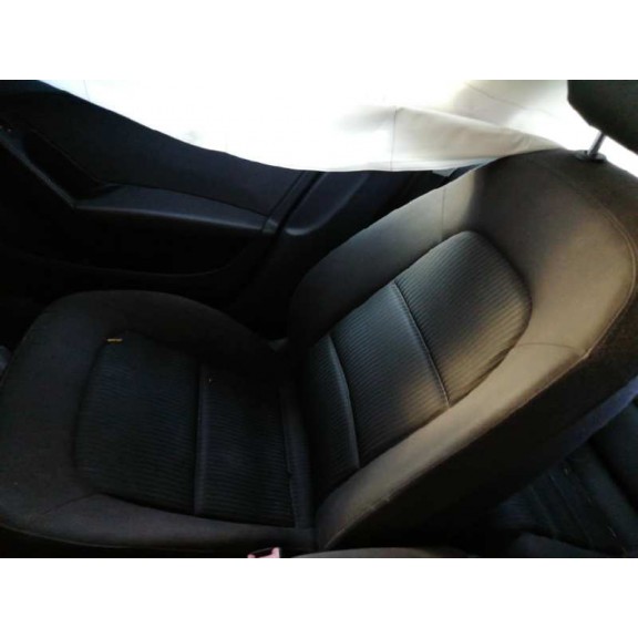 Recambio de asiento delantero derecho para audi a4 avant (8k5) (2008) básico referencia OEM IAM   