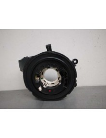 Recambio de anillo airbag para bmw serie 1 berlina (e81/e87) 118d referencia OEM IAM 698955702   2