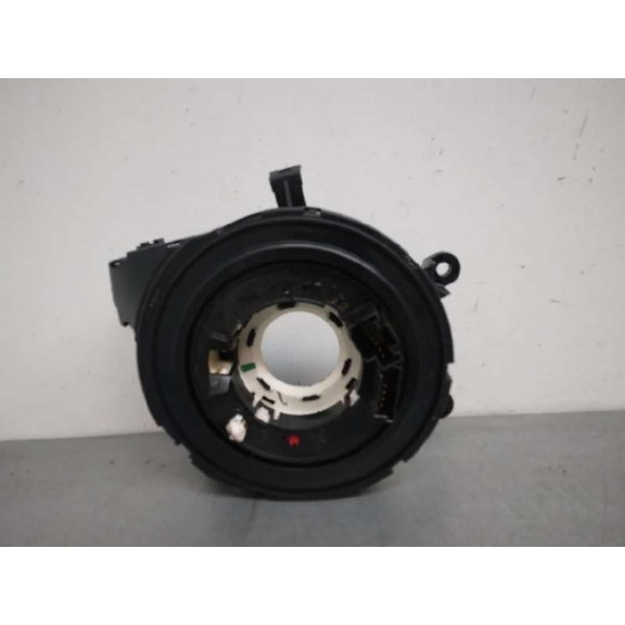 Recambio de anillo airbag para bmw serie 1 berlina (e81/e87) 118d referencia OEM IAM 698955702  