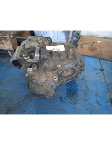 Recambio de caja casco para seat alhambra (7v9) signo referencia OEM IAM FUX CASCO  2