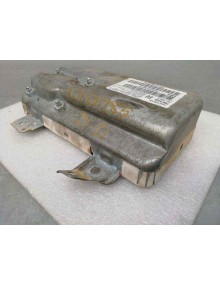 Recambio de airbag lateral delantero derecho para bmw x3 (e83) xdrive 20d referencia OEM IAM 34342631601X  