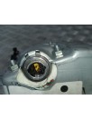 Recambio de airbag lateral delantero izquierdo para bmw x3 (e83) xdrive 20d referencia OEM IAM 30342631501Q  