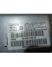 Recambio de airbag lateral delantero izquierdo para bmw x3 (e83) xdrive 20d referencia OEM IAM 30342631501Q  