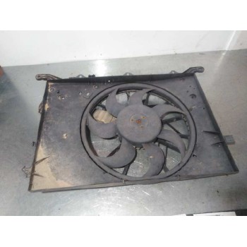 Recambio de electroventilador para lexus is200 (ds2/is2) 250 v6 referencia OEM IAM 0130303909 1137328081 