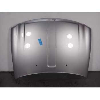 Recambio de capot para chrysler jeep gr.cherokee (wh) 3.0 crd limited referencia OEM IAM   