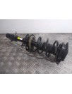 Recambio de amortiguador delantero derecho para renault kangoo furgón compact professional referencia OEM IAM   