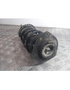 Recambio de amortiguador delantero derecho para renault kangoo furgón compact professional referencia OEM IAM   