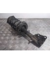 Recambio de amortiguador delantero derecho para renault kangoo furgón compact professional referencia OEM IAM   
