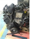 Recambio de motor completo para peugeot partner kombi access referencia OEM IAM 9H06 <<CASCO>> 