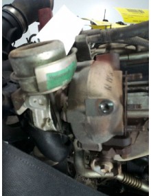Recambio de turbocompresor para toyota yaris (ksp9/scp9/nlp9) básico referencia OEM IAM 766259-1   2